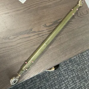 Cessna 310 Main Gear Outboard Push Pull Tube Assy P/N 5045213-3